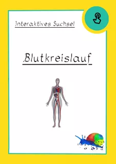 Deckblatt