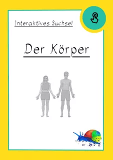Deckblatt