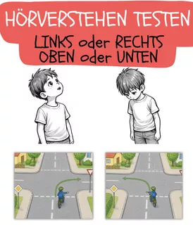 Deckblatt