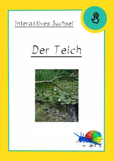 Deckblatt