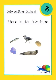 Deckblatt