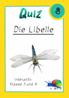 Deckblatt