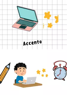 Pagina di copertina