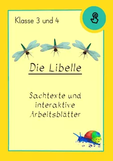 Deckblatt