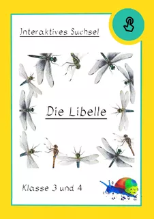 Deckblatt