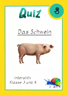Deckblatt