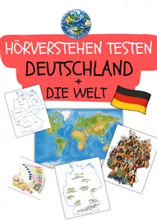 Deckblatt