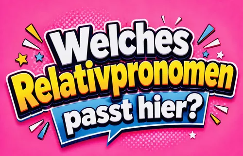 Deckblatt