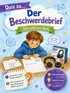Deckblatt