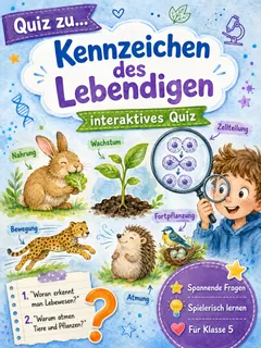 Deckblatt