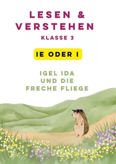 Deckblatt