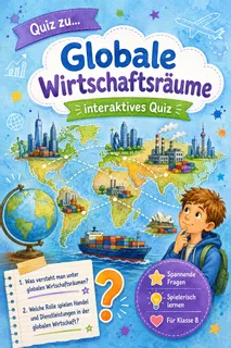 Deckblatt