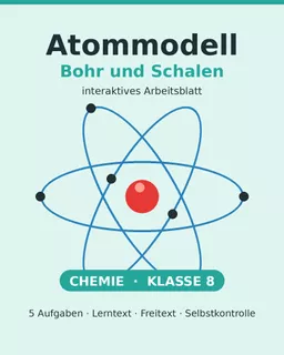 Deckblatt