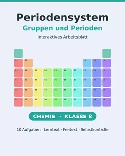 Deckblatt