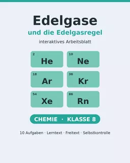 Deckblatt