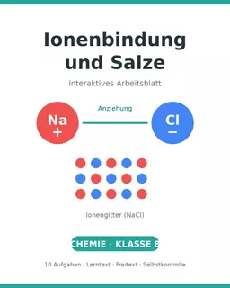 Deckblatt
