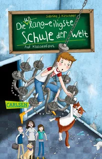 Deckblatt