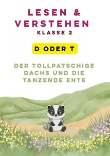 Deckblatt