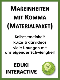 Deckblatt