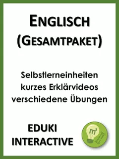 Deckblatt