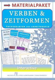 Deckblatt