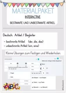 Deckblatt