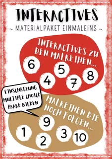 Deckblatt