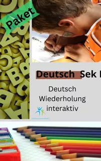 Deckblatt