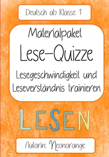 Deckblatt