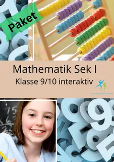Deckblatt