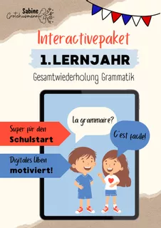 Deckblatt