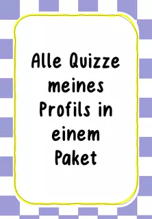 Deckblatt