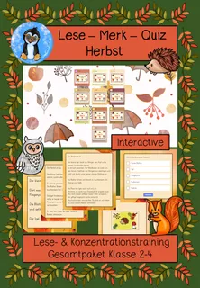 Deckblatt