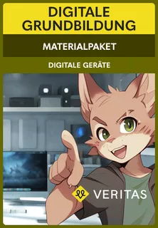 Deckblatt