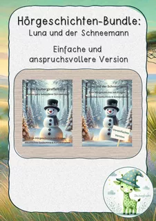 Deckblatt