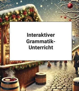 Deckblatt