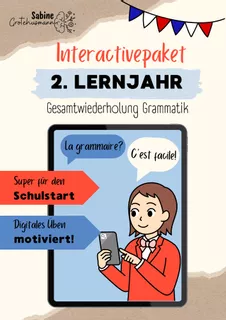 Deckblatt