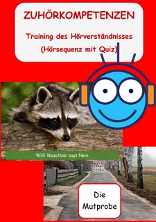 Deckblatt