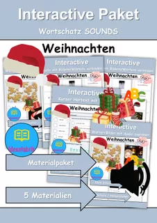 Deckblatt