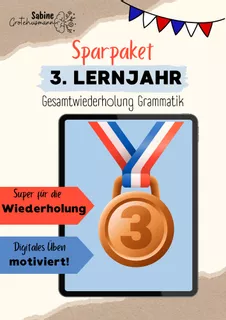 Deckblatt
