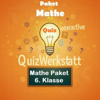 Deckblatt
