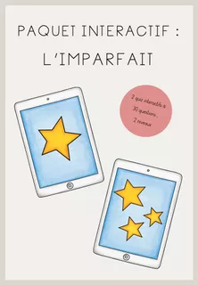 Deckblatt