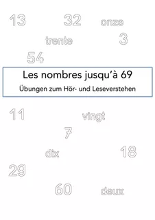 Deckblatt