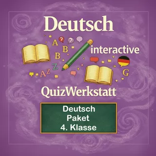Deckblatt