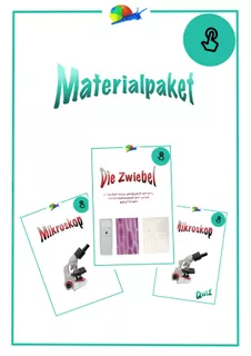 Deckblatt