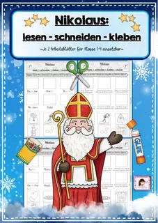 Deckblatt