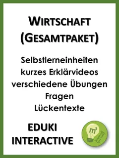 Deckblatt