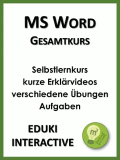 Deckblatt