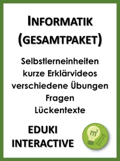 Deckblatt