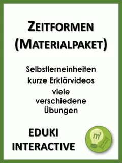 Deckblatt